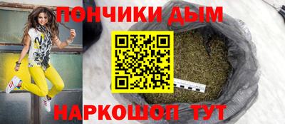 дживик Кулебаки