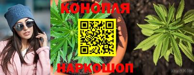 дживик Кулебаки