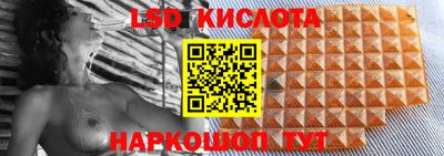 кокс Кумертау
