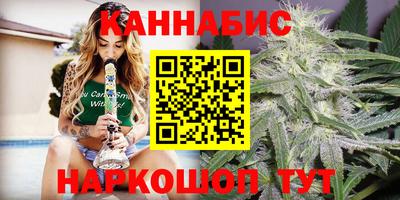 дживик Кулебаки