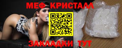 дживик Кулебаки